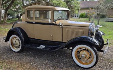 Ford-model-a-1929-6