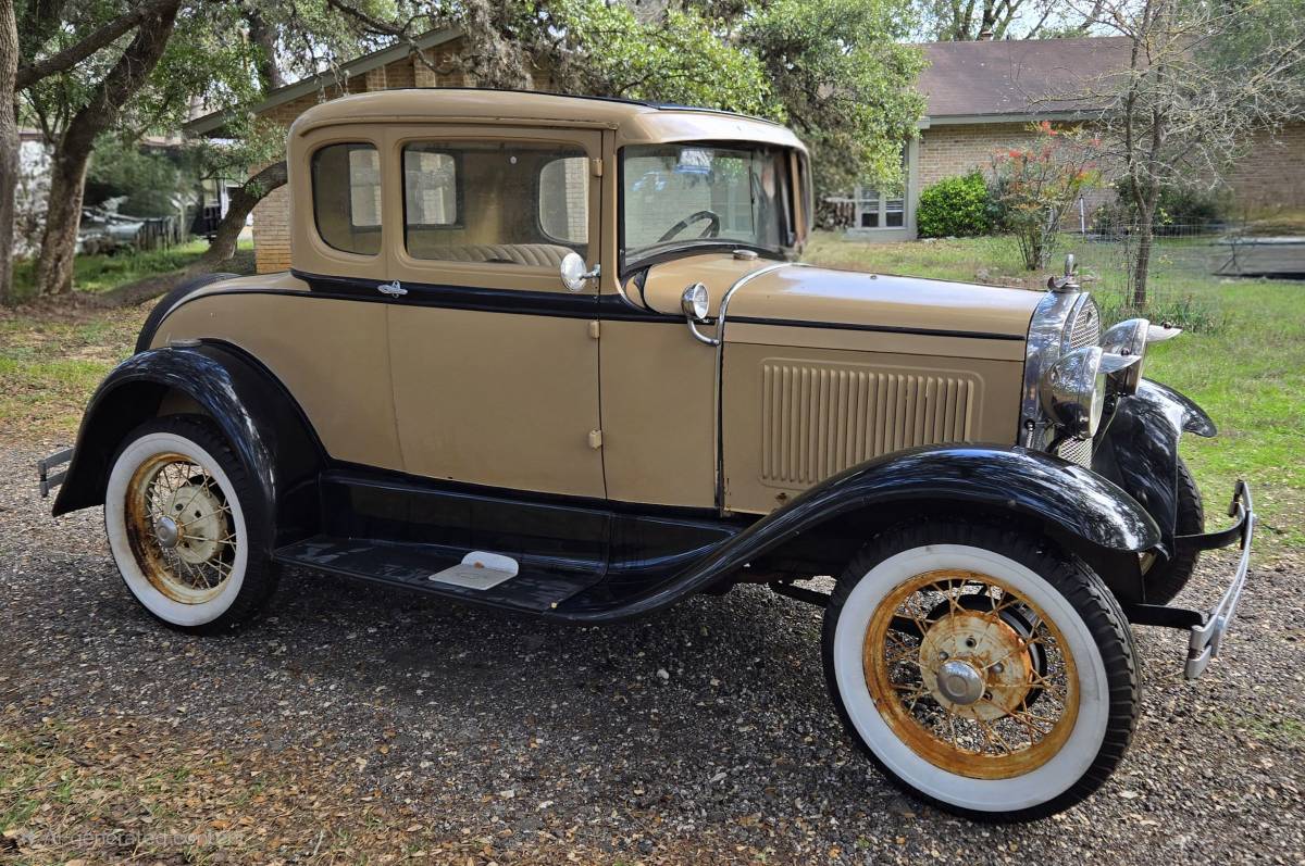Ford-model-a-1929-6
