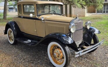 Ford-model-a-1929-7