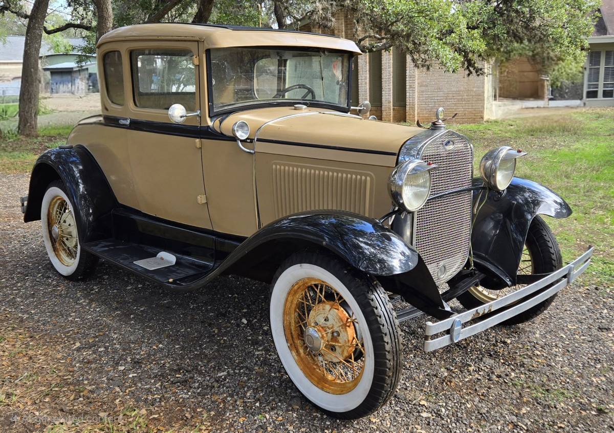 Ford-model-a-1929-7