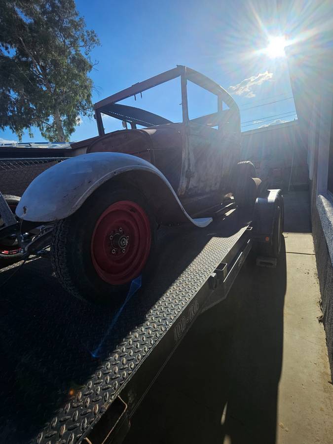 Ford-model-a-1929-7