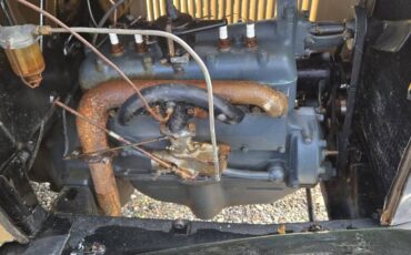 Ford-model-a-1929-8