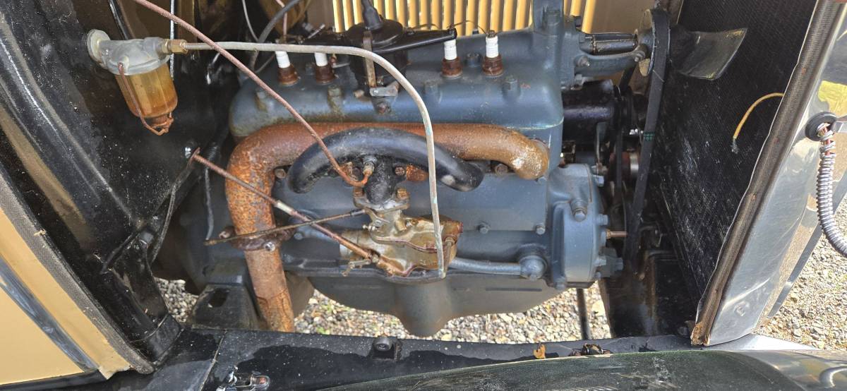Ford-model-a-1929-8