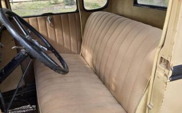 Ford-model-a-1929-9