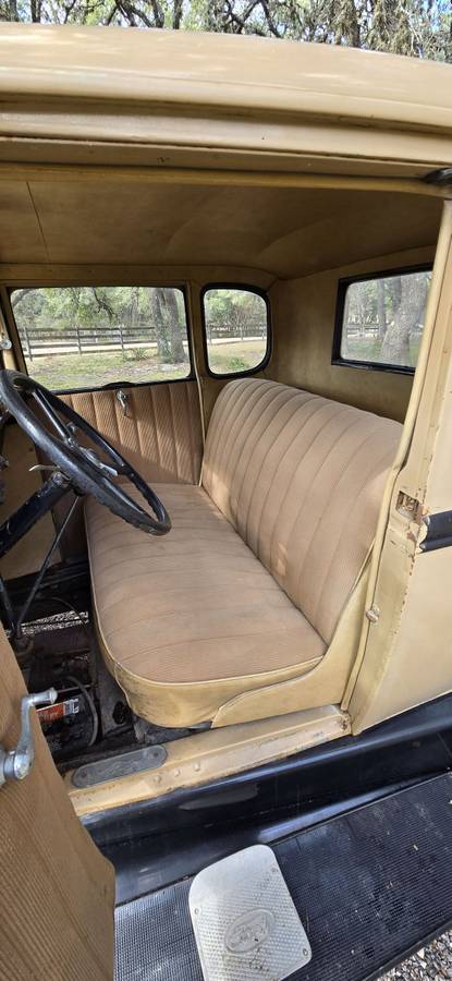 Ford-model-a-1929-9