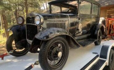 Ford-model-a-1929-black-1