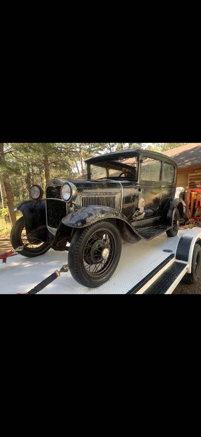 Ford-model-a-1929-black-1