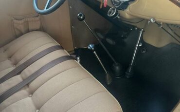Ford-model-a-1930-1