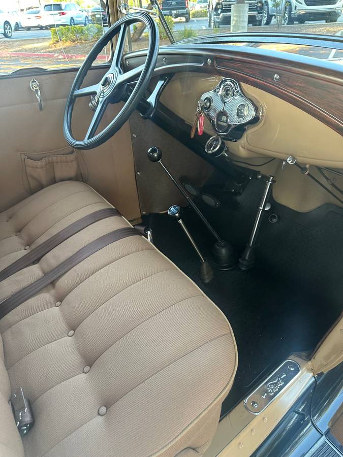 Ford-model-a-1930-1