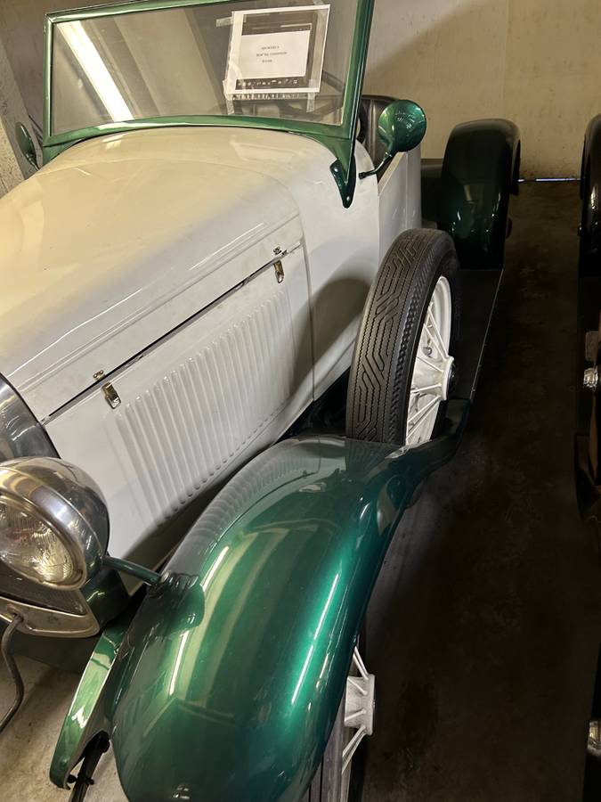 Ford-model-a-1930-1