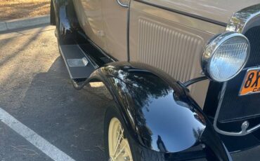 Ford-model-a-1930-12