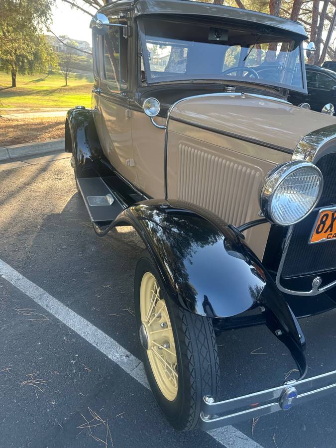 Ford-model-a-1930-12