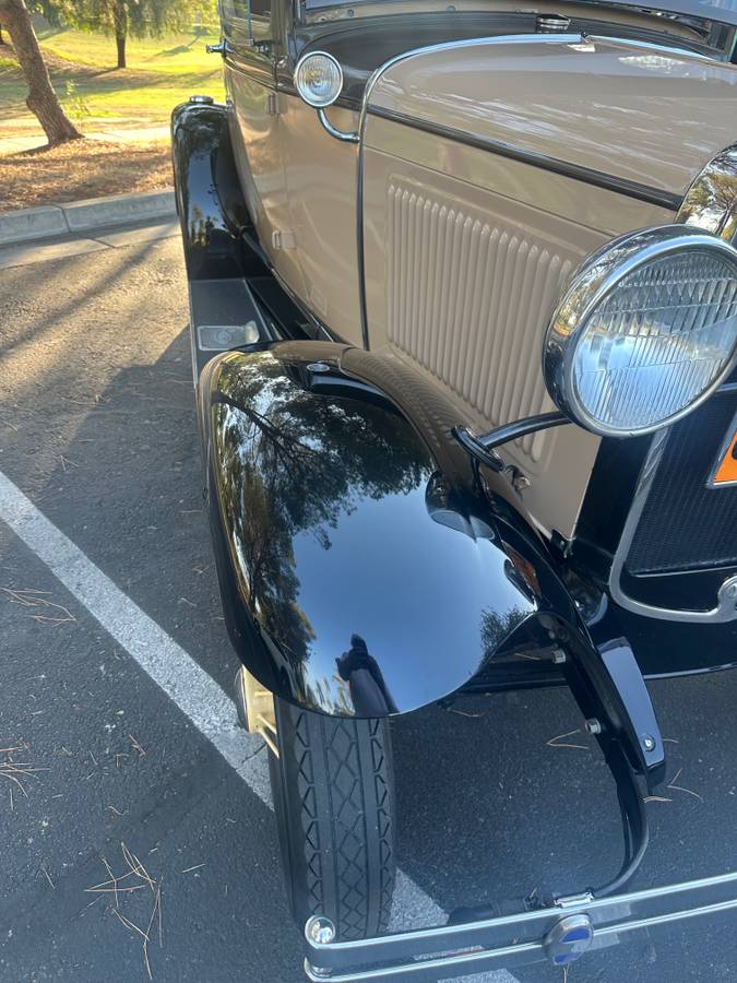 Ford-model-a-1930-14