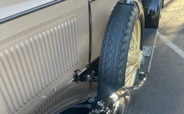 Ford-model-a-1930-15
