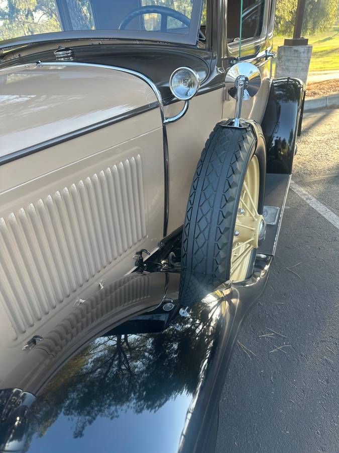 Ford-model-a-1930-15
