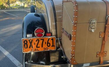 Ford-model-a-1930-17