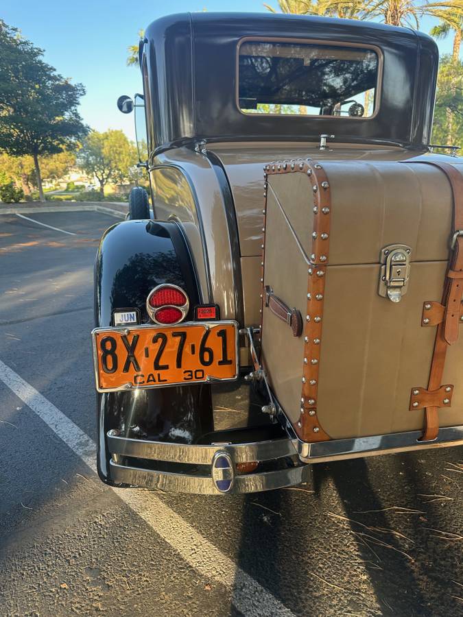 Ford-model-a-1930-17