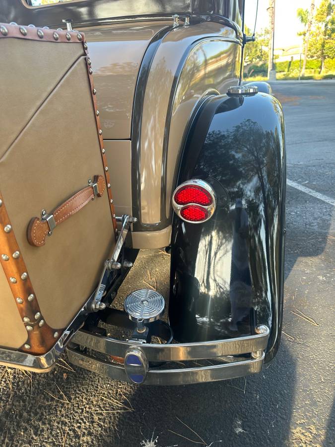 Ford-model-a-1930-18