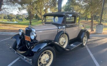 Ford-model-a-1930-19