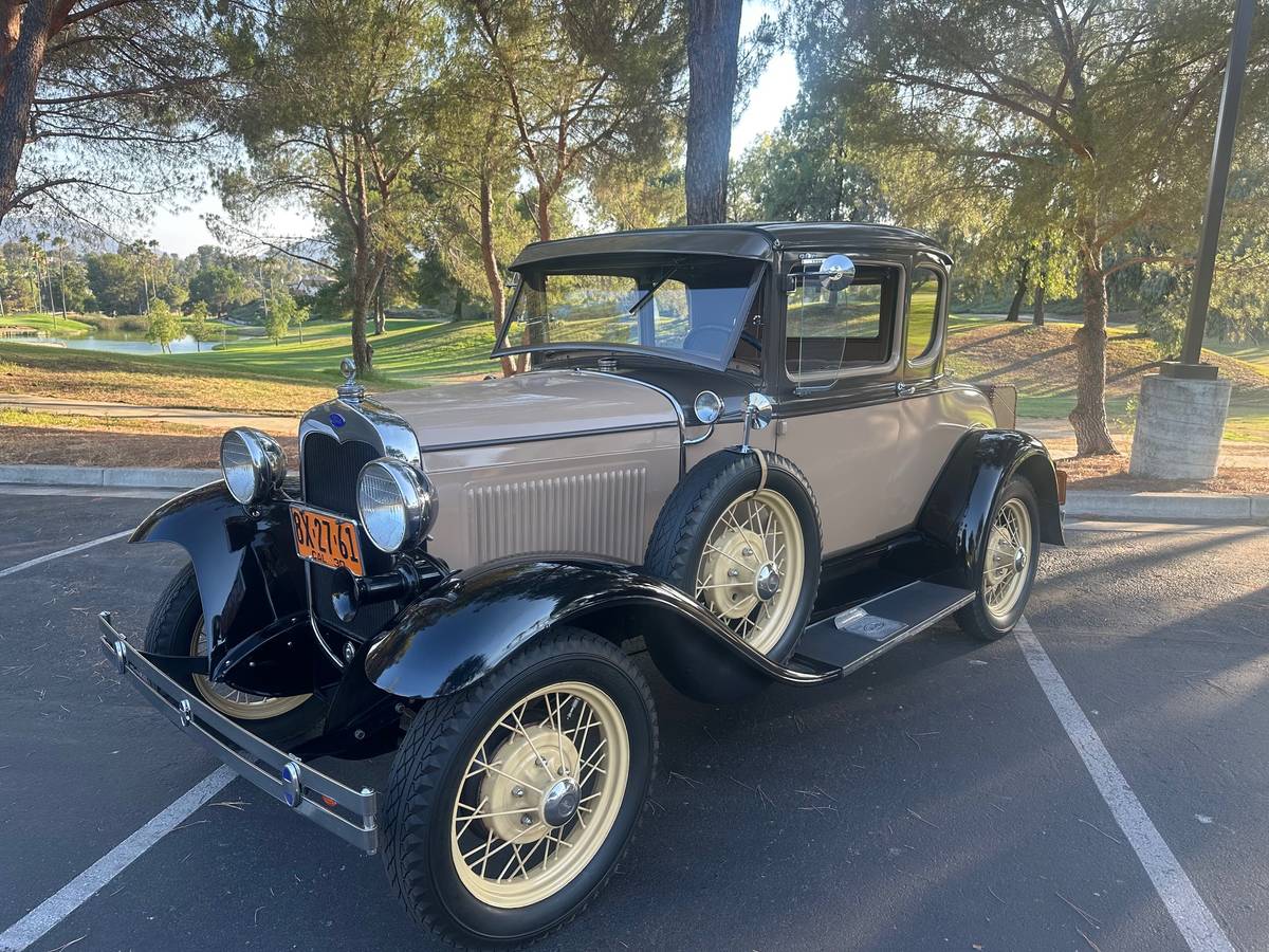 Ford-model-a-1930-19