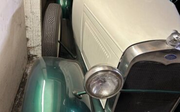 Ford-model-a-1930-2