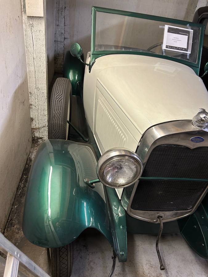 Ford-model-a-1930-2