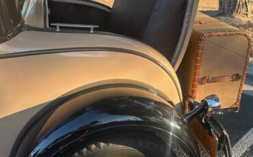 Ford-model-a-1930-20