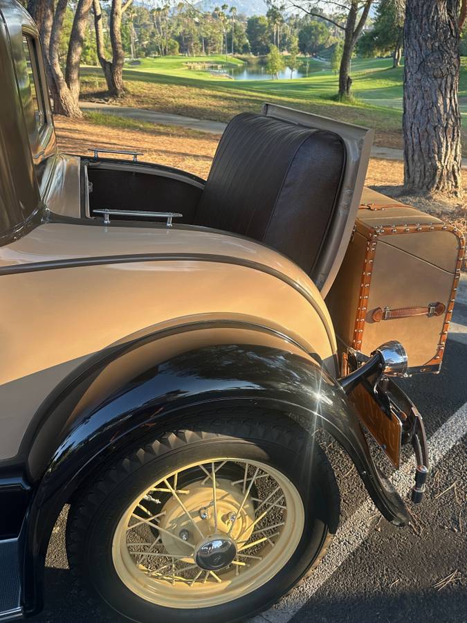 Ford-model-a-1930-20