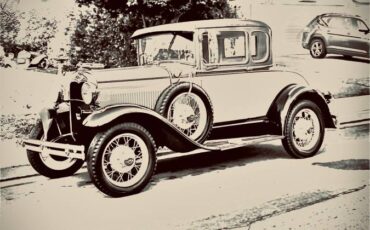 Ford-model-a-1930-23