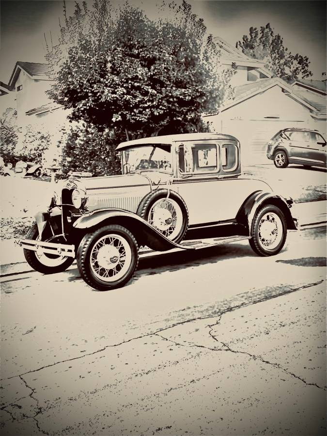 Ford-model-a-1930-23