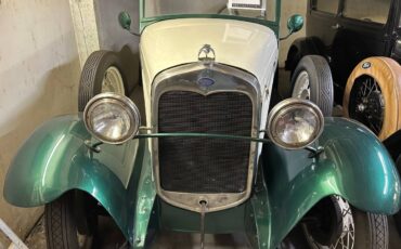 Ford-model-a-1930-3