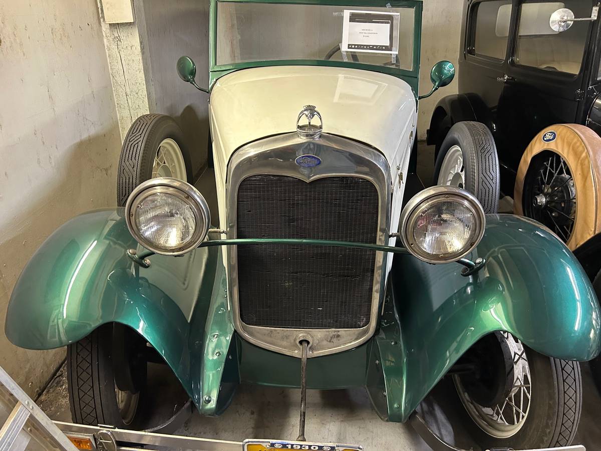 Ford-model-a-1930-3