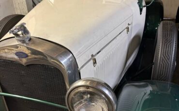 Ford-model-a-1930