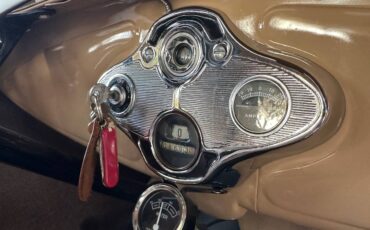 Ford-model-a-1930-4