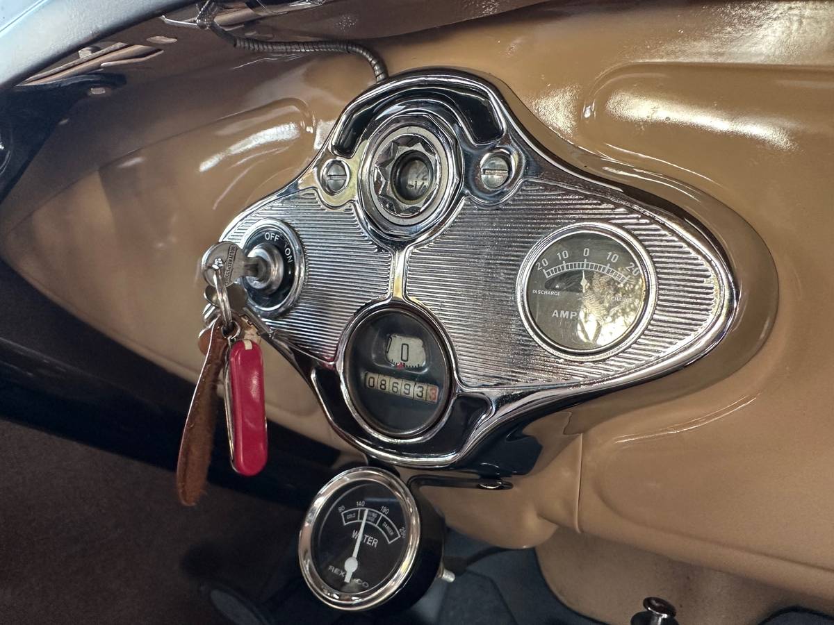Ford-model-a-1930-4