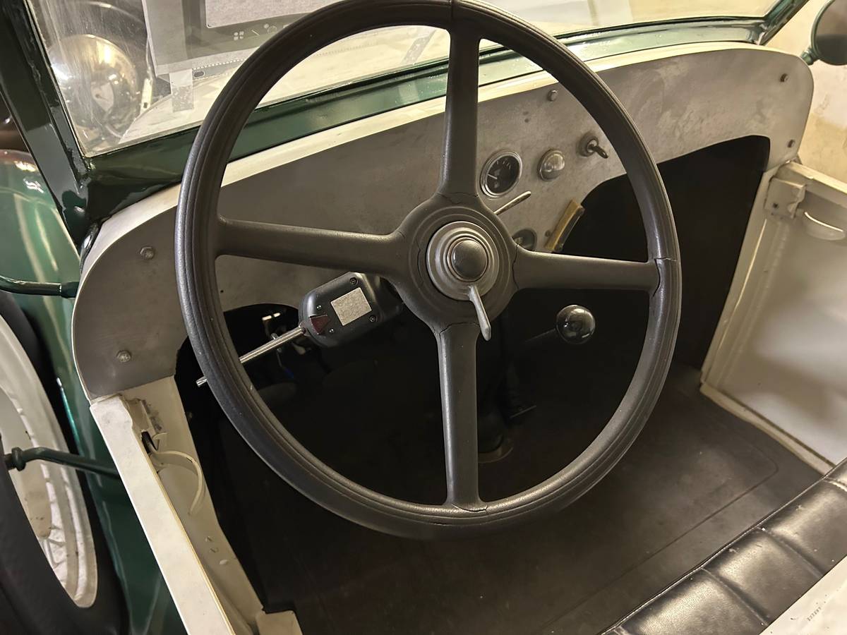 Ford-model-a-1930-4