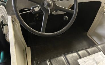 Ford-model-a-1930-5