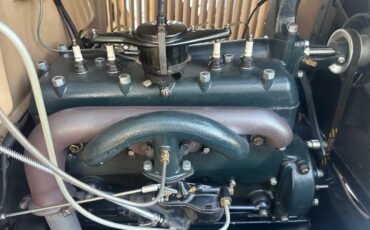 Ford-model-a-1930-6
