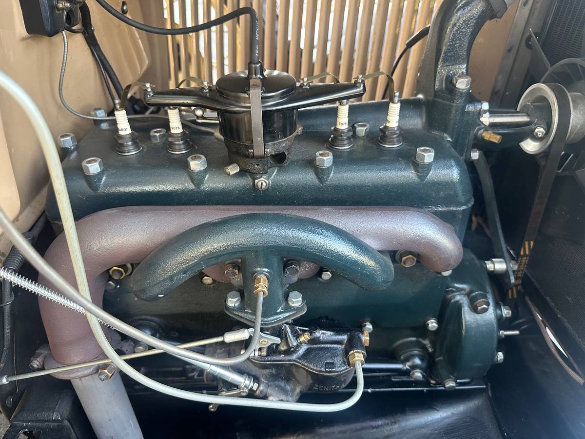 Ford-model-a-1930-6