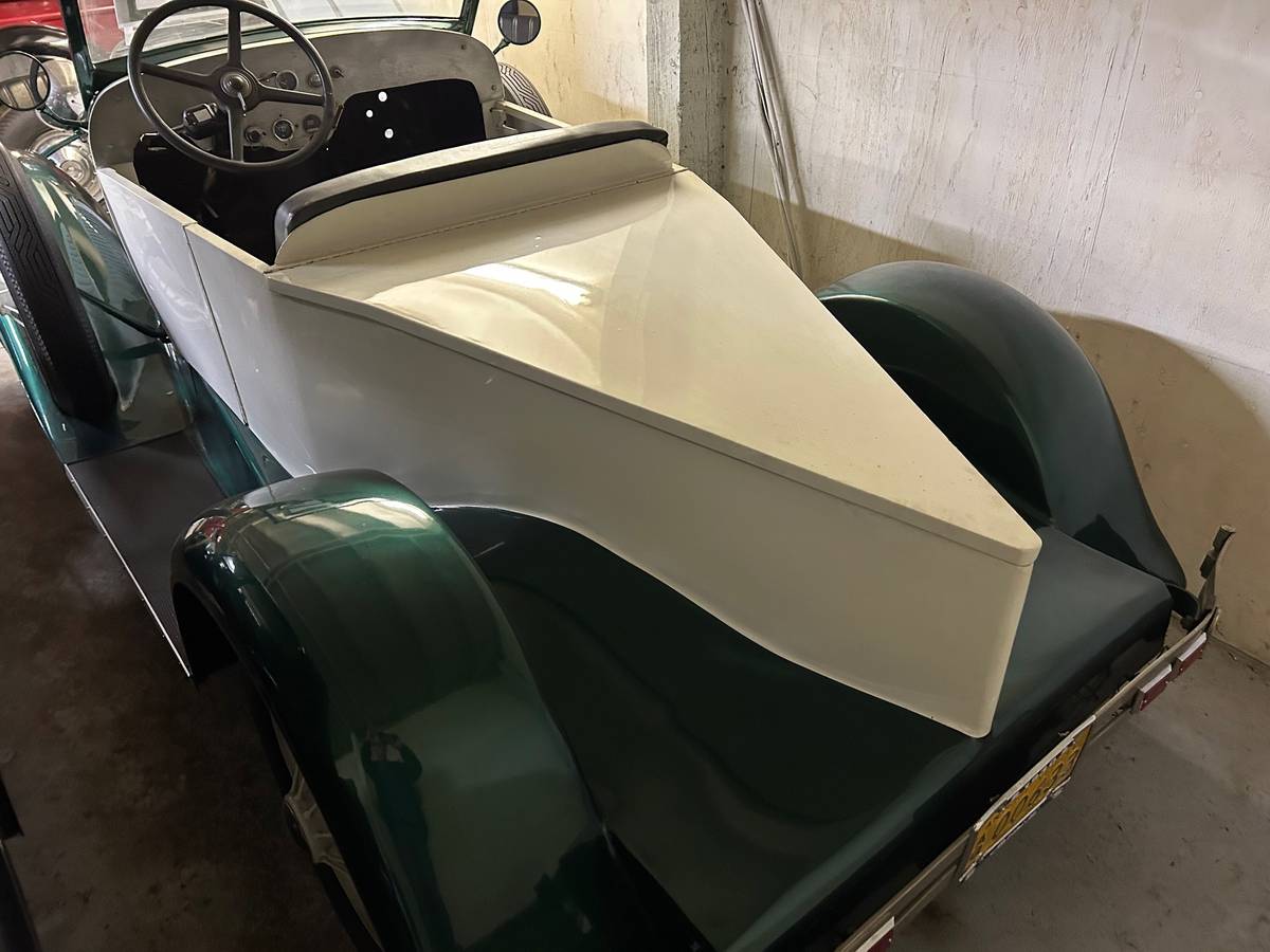 Ford-model-a-1930-8