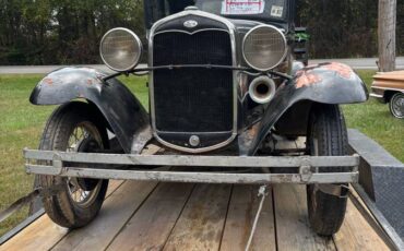 Ford-model-a-1930-black-1