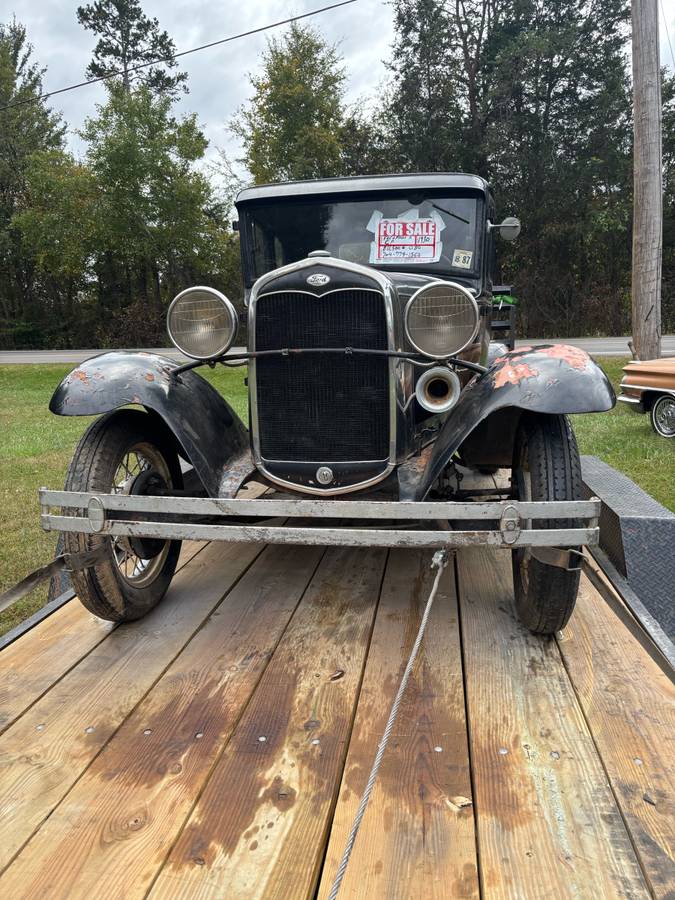 Ford-model-a-1930-black-1