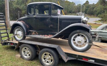 Ford-model-a-1930-black-3