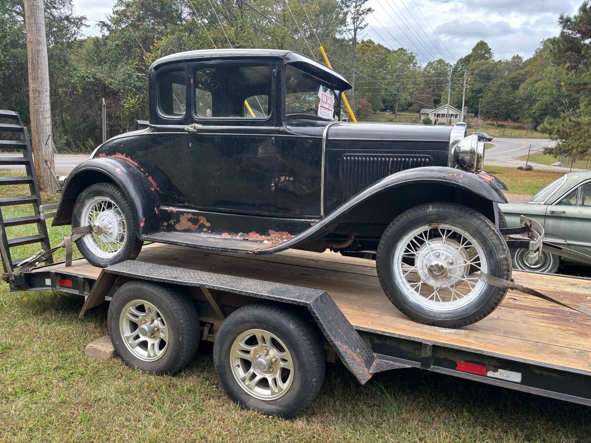 Ford-model-a-1930-black-3