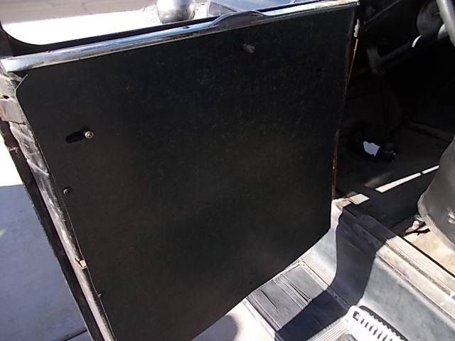 Ford-model-a-1930-black-3