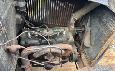 Ford-model-a-1930-black-6