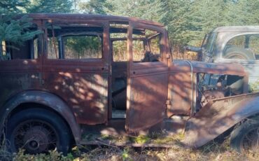 Ford-model-a-1930-custom