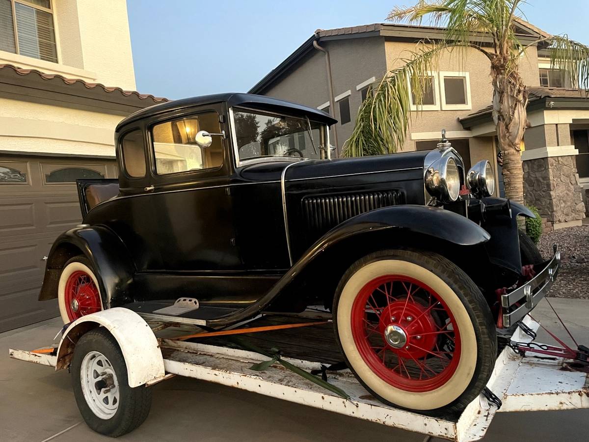 Ford-model-a-1931-1