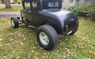 Ford-model-a-1931-black-1