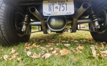 Ford-model-a-1931-black-13